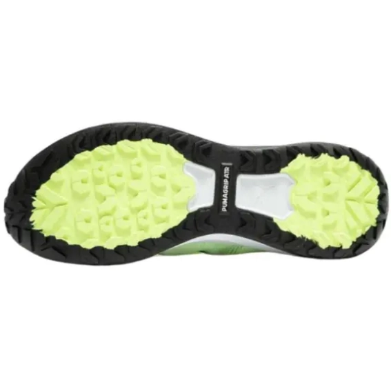 Кроссовки PUMA FAST-TRAC NITRO 377044-08 фото 6 — интернет-магазин Tapok