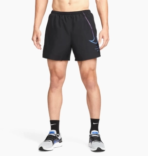 Шорты NIKE DF RUN DIVISION SHORT DM4807-010