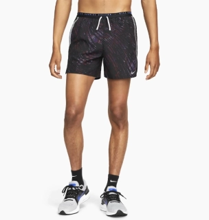 Шорти NIKE M NK DF RUN DIVISION DM4767-550