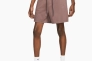 Шорти NIKE M TECH LIGHTWEIGHT SHORT DX0828-291 Фото 1