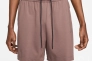 Шорти NIKE M TECH LIGHTWEIGHT SHORT DX0828-291 Фото 2