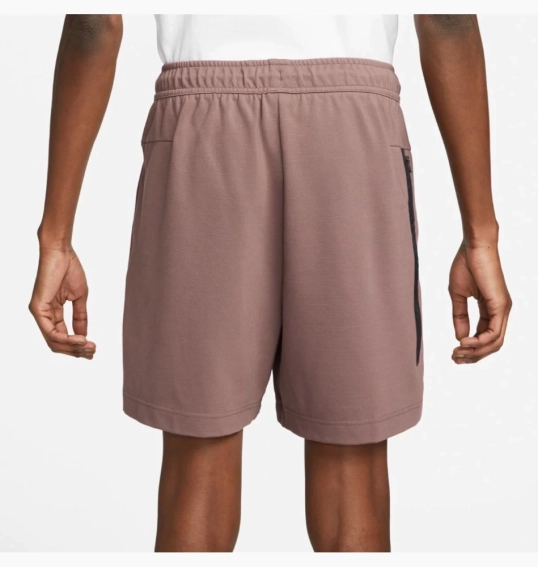 Шорти NIKE M TECH LIGHTWEIGHT SHORT DX0828-291 фото 3 — інтернет-магазин Tapok