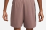 Шорти NIKE M TECH LIGHTWEIGHT SHORT DX0828-291 Фото 3
