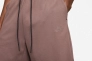 Шорти NIKE M TECH LIGHTWEIGHT SHORT DX0828-291 Фото 4
