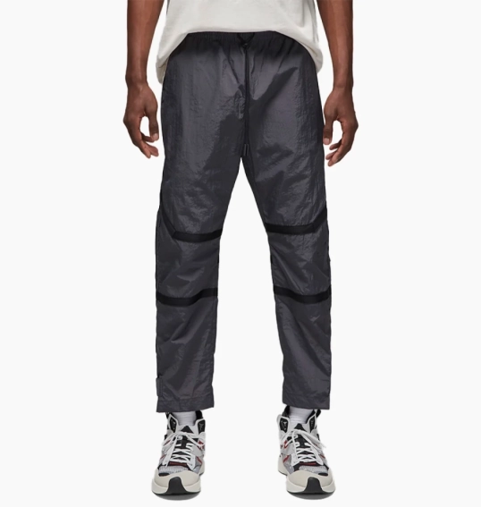 Брюки JORDAN 23 ENGINEERED PANT DV7699-022 фото 1 — интернет-магазин Tapok