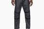 Брюки JORDAN 23 ENGINEERED PANT DV7699-022 Фото 1