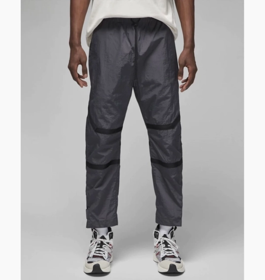 Брюки JORDAN 23 ENGINEERED PANT DV7699-022 фото 2 — интернет-магазин Tapok