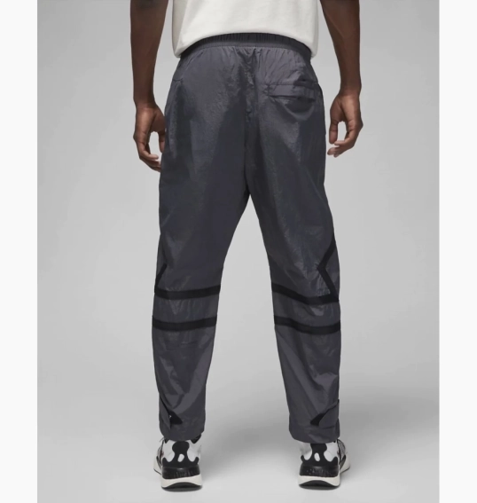 Брюки JORDAN 23 ENGINEERED PANT DV7699-022 фото 3 — интернет-магазин Tapok
