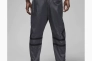 Брюки JORDAN 23 ENGINEERED PANT DV7699-022 Фото 3