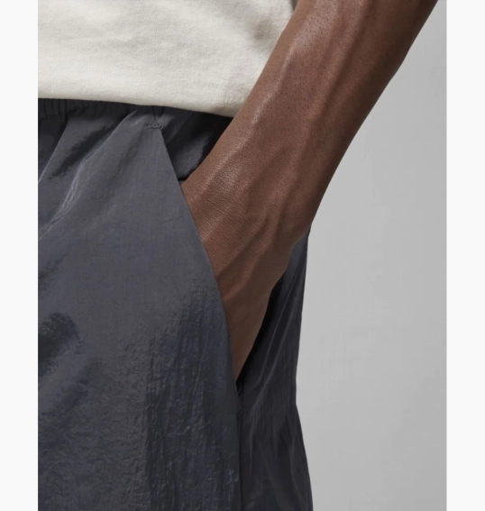 Брюки JORDAN 23 ENGINEERED PANT DV7699-022 фото 4 — интернет-магазин Tapok