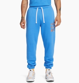 Брюки NIKE M NSW HBR-C JOGGER DQ4081-435