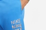 Брюки NIKE M NSW HBR-C JOGGER DQ4081-435 Фото 3