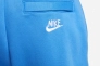 Брюки NIKE M NSW HBR-C JOGGER DQ4081-435 Фото 4