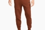 Брюки NIKE M NSW TCH FLC JOGGER CU4495-259 Фото 1