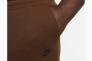 Брюки NIKE M NSW TCH FLC JOGGER CU4495-259 Фото 2