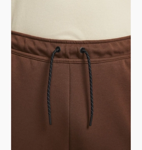 Брюки NIKE M NSW TCH FLC JOGGER CU4495-259 фото 4 — интернет-магазин Tapok