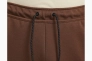 Брюки NIKE M NSW TCH FLC JOGGER CU4495-259 Фото 4
