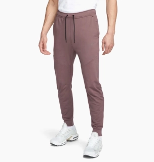 Брюки NIKE M TECH LIGHTWEIGHT DX0826-291