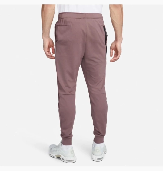 Брюки NIKE M TECH LIGHTWEIGHT DX0826-291 фото 2 — интернет-магазин Tapok