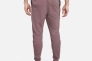Брюки NIKE M TECH LIGHTWEIGHT DX0826-291 Фото 2
