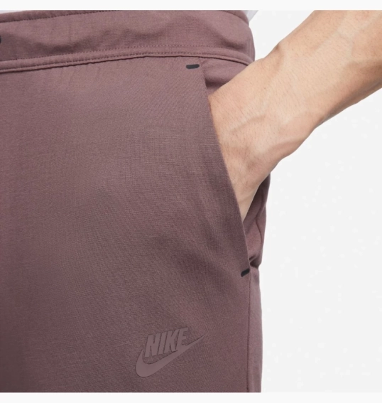 Брюки NIKE M TECH LIGHTWEIGHT DX0826-291 фото 3 — интернет-магазин Tapok