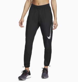 Штани W NK DF SWOOSH PANT DM7771-010