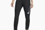 Брюки W NK DF SWOOSH PANT DM7771-010 Фото 1