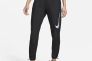Брюки W NK DF SWOOSH PANT DM7771-010 Фото 2