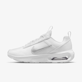 Жіночі кросівки W NIKE AIR MAX INTRLK LITE DV5695-100