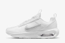 W NIKE AIR MAX INTRLK LITE DV5695-100 Фото 1