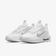 W NIKE AIR MAX INTRLK LITE DV5695-100 фото 2 — интернет-магазин Tapok
