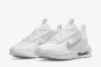 W NIKE AIR MAX INTRLK LITE DV5695-100 Фото 2