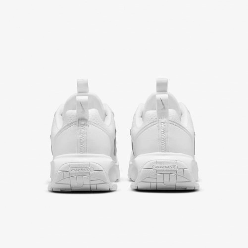 W NIKE AIR MAX INTRLK LITE DV5695-100 фото 3 — интернет-магазин Tapok