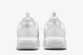 W NIKE AIR MAX INTRLK LITE DV5695-100 Фото 3