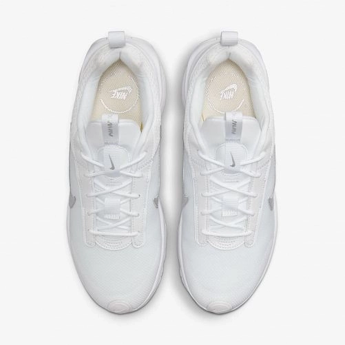 W NIKE AIR MAX INTRLK LITE DV5695-100 фото 4 — интернет-магазин Tapok