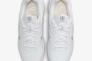 W NIKE AIR MAX INTRLK LITE DV5695-100 Фото 4