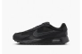 NIKE AIR MAX SOLO DX3666-010 Фото 1