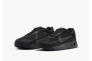 NIKE AIR MAX SOLO DX3666-010 Фото 2