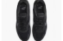 NIKE AIR MAX SOLO DX3666-010 Фото 4
