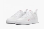 NIKE AIR FORCE 1′ 07 FZ7187-100 Фото 2