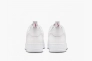 NIKE AIR FORCE 1′ 07 FZ7187-100 Фото 3
