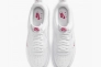NIKE AIR FORCE 1′ 07 FZ7187-100 Фото 4