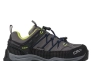 Кроссовки CMP Kids Rigel Low Trekking Shoes Wp 3Q13244-35UD Фото 1