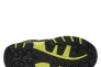 Кроссовки CMP Kids Rigel Low Trekking Shoes Wp 3Q13244-35UD Фото 3