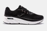 Кросівки JOMA C.Atreyu Lady CATRLS2301 Фото 1