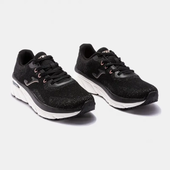 Кросівки JOMA C.Atreyu Lady CATRLS2301 фото 2 — інтернет-магазин Tapok
