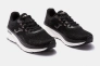 Кросівки JOMA C.Atreyu Lady CATRLS2301 Фото 2
