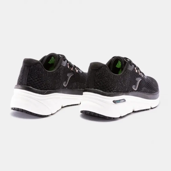 Кросівки JOMA C.Atreyu Lady CATRLS2301 фото 3 — інтернет-магазин Tapok