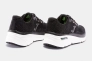 Кросівки JOMA C.Atreyu Lady CATRLS2301 Фото 3