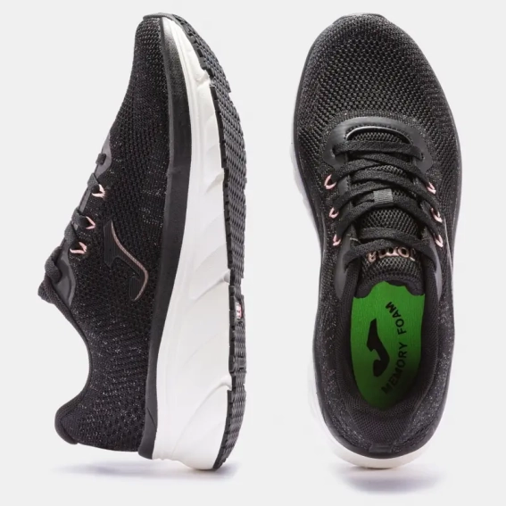 Кросівки JOMA C.Atreyu Lady CATRLS2301 фото 4 — інтернет-магазин Tapok